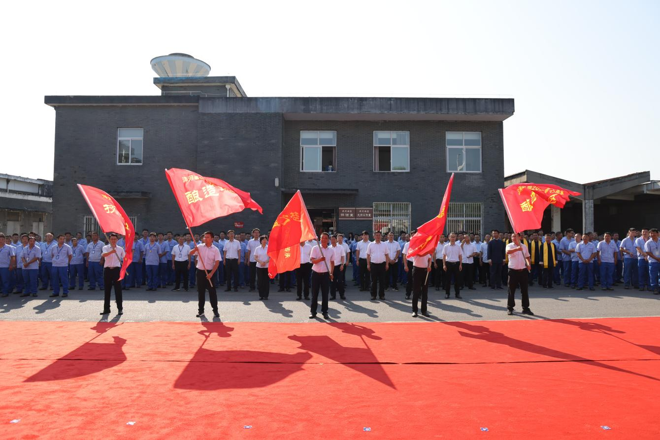 23299906.jpg 23299906.jpg