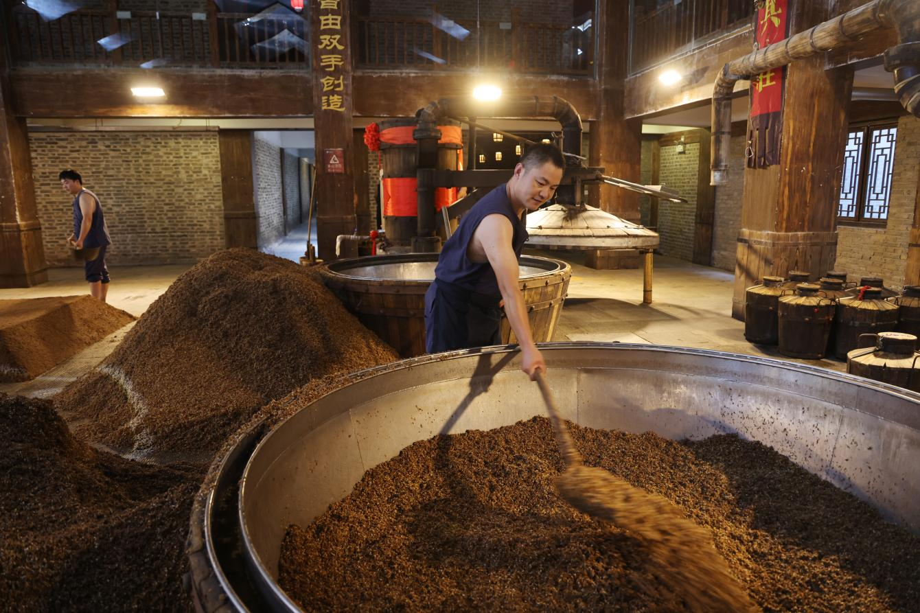 25336556.jpg 25336556.jpg