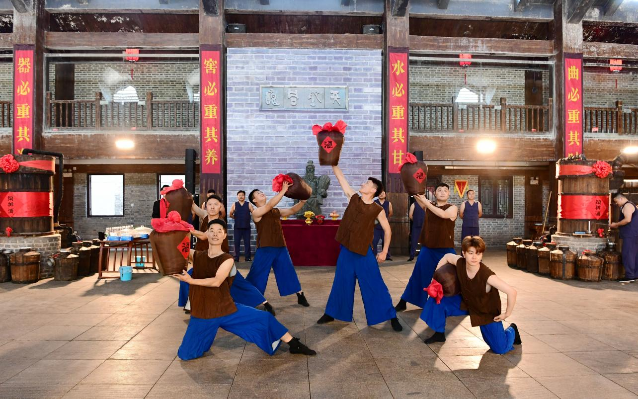 75137167.jpg 75137167.jpg