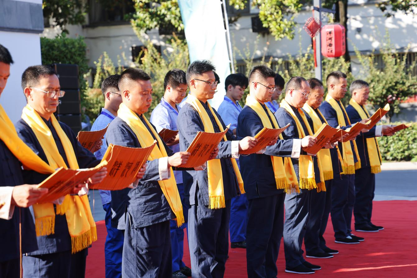 78041685.jpg 78041685.jpg