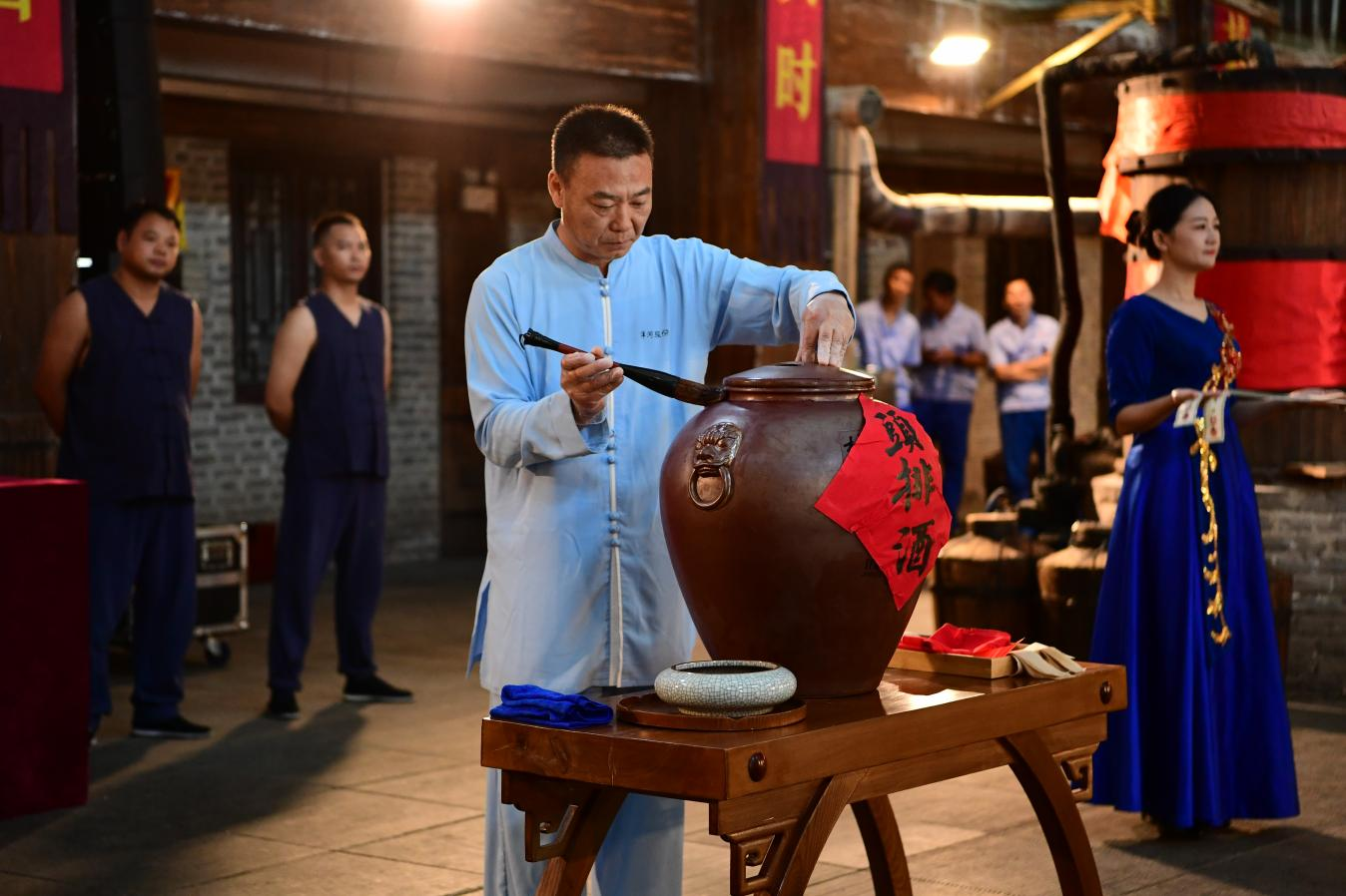 99271191.jpg 99271191.jpg