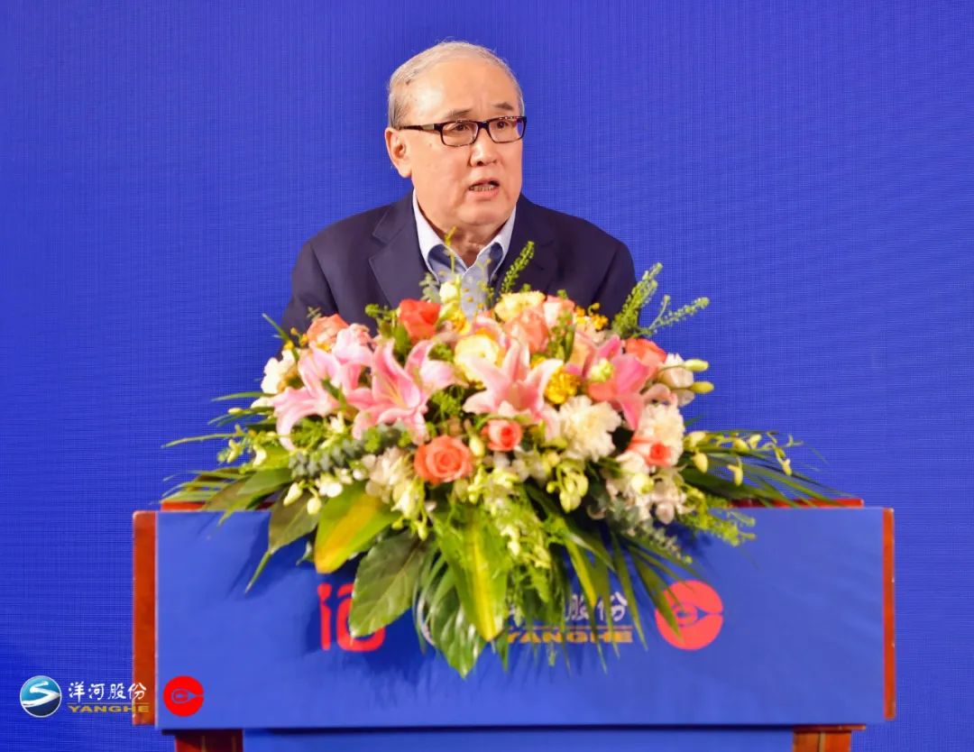 31198819.jpg 31198819.jpg