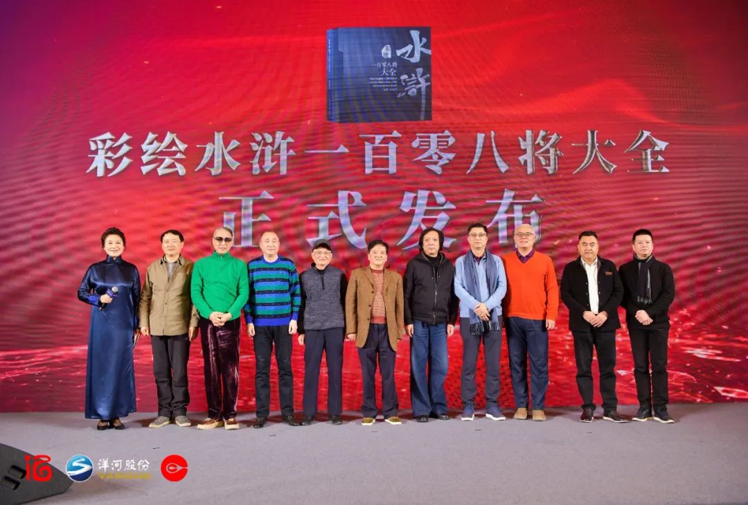 34043178.jpg 34043178.jpg