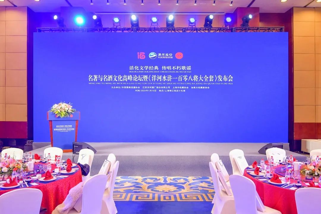 41757419.jpg 41757419.jpg