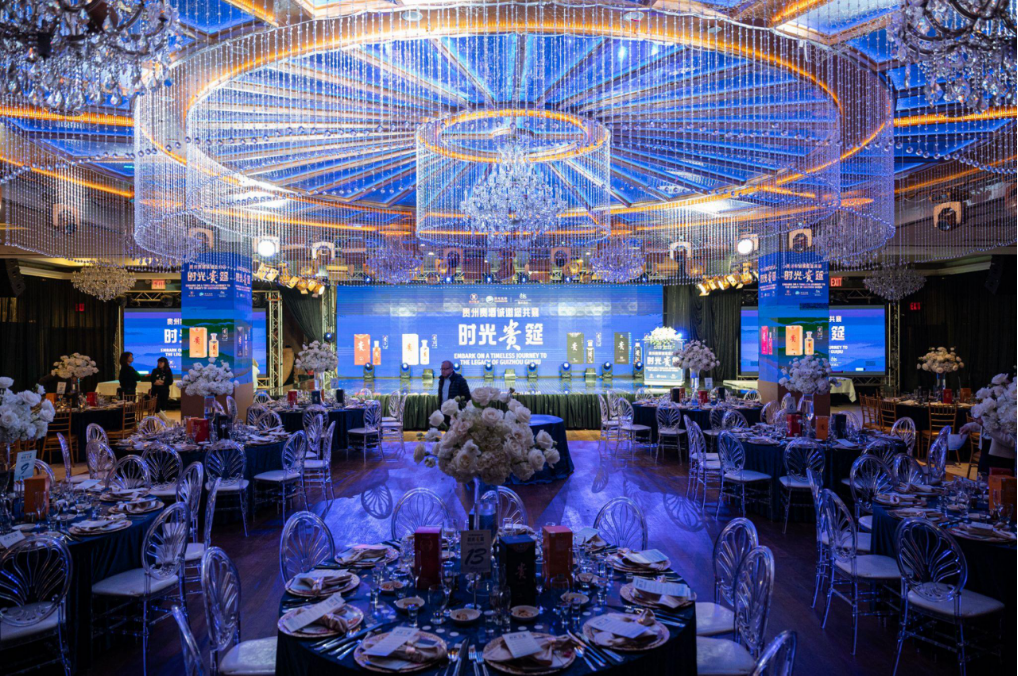 12061985.png 12061985.png