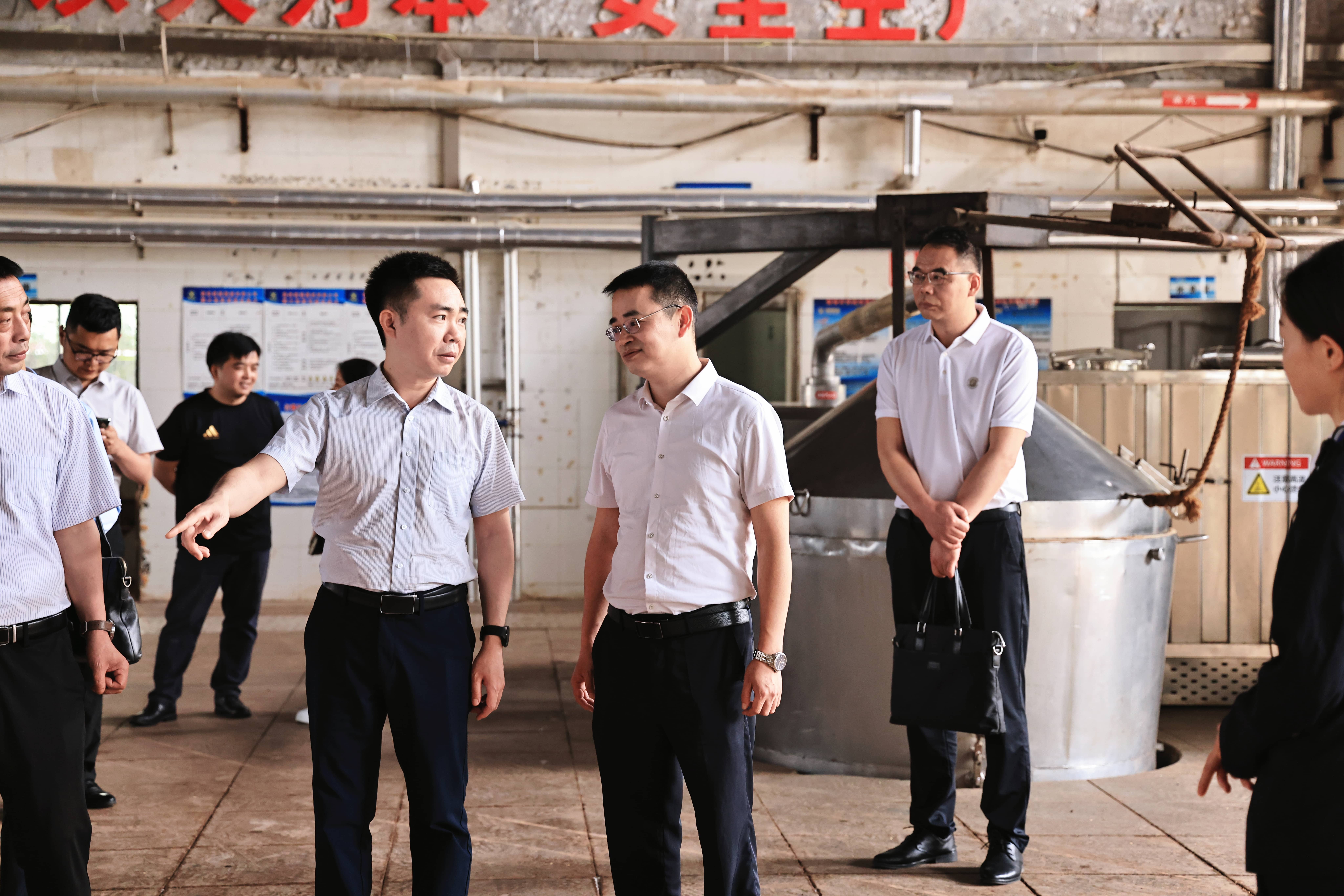 55520315.jpg 55520315.jpg