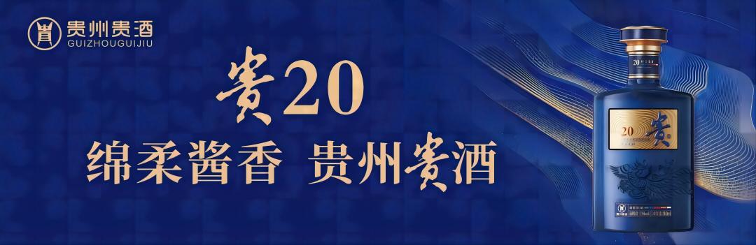 32148835.jpg 32148835.jpg