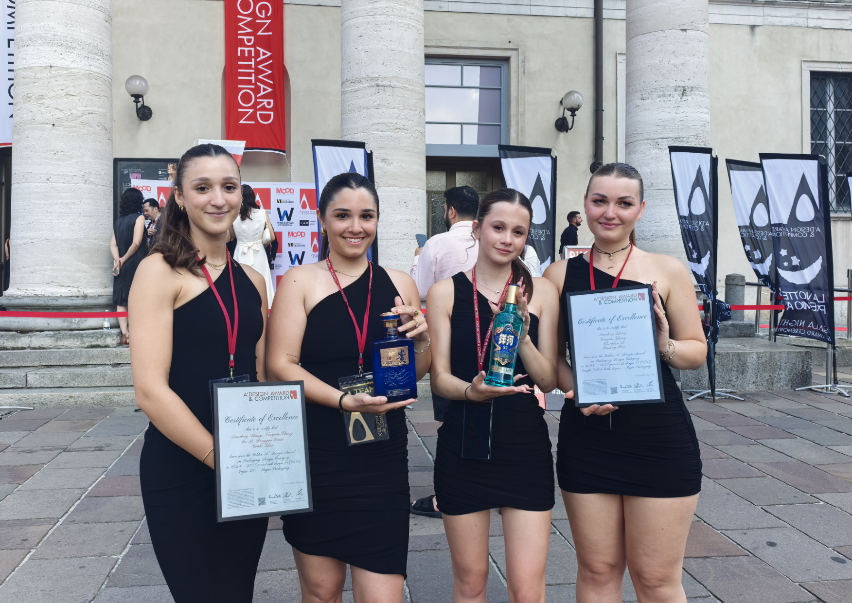 93201442.png 93201442.png