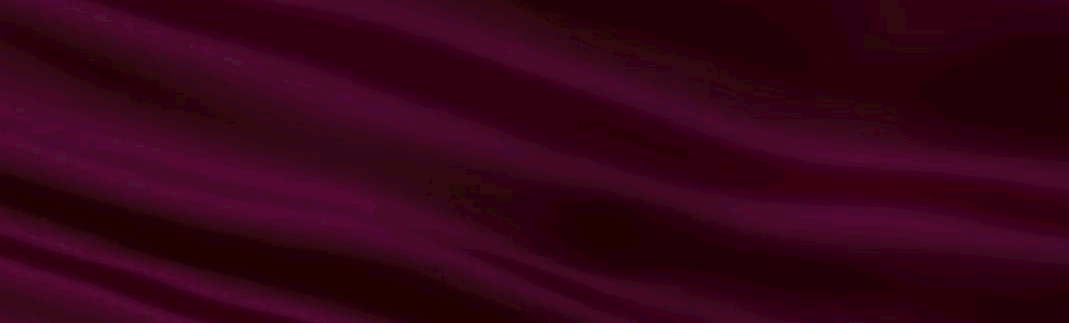 31254229.gif 31254229.gif