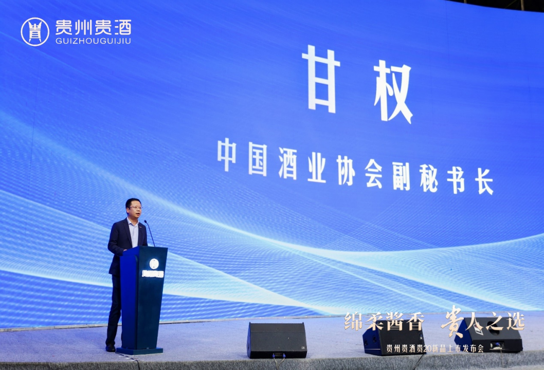 36329254.png 36329254.png