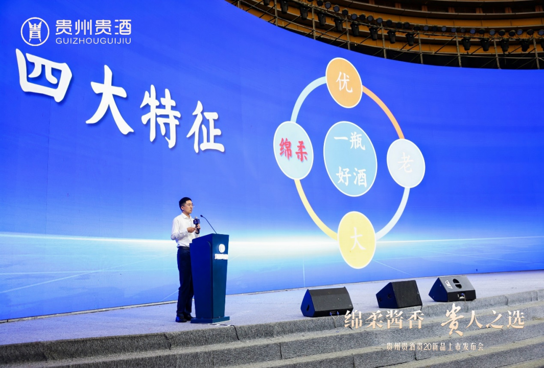 41243287.png 41243287.png