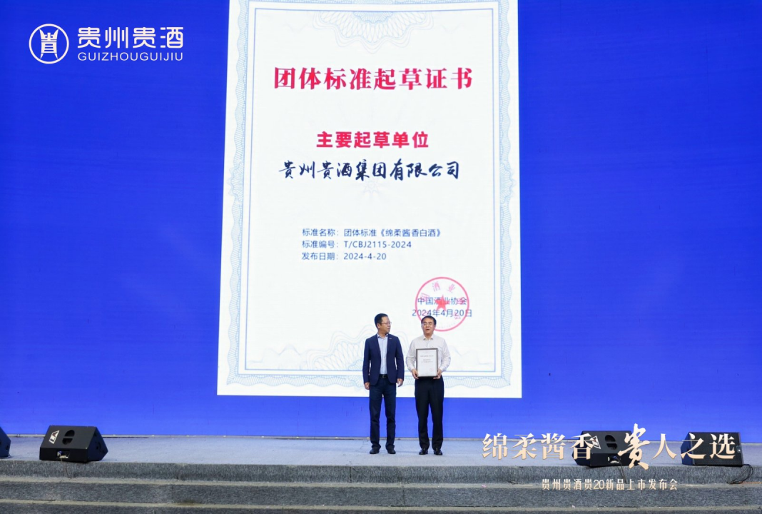 79627616.png 79627616.png