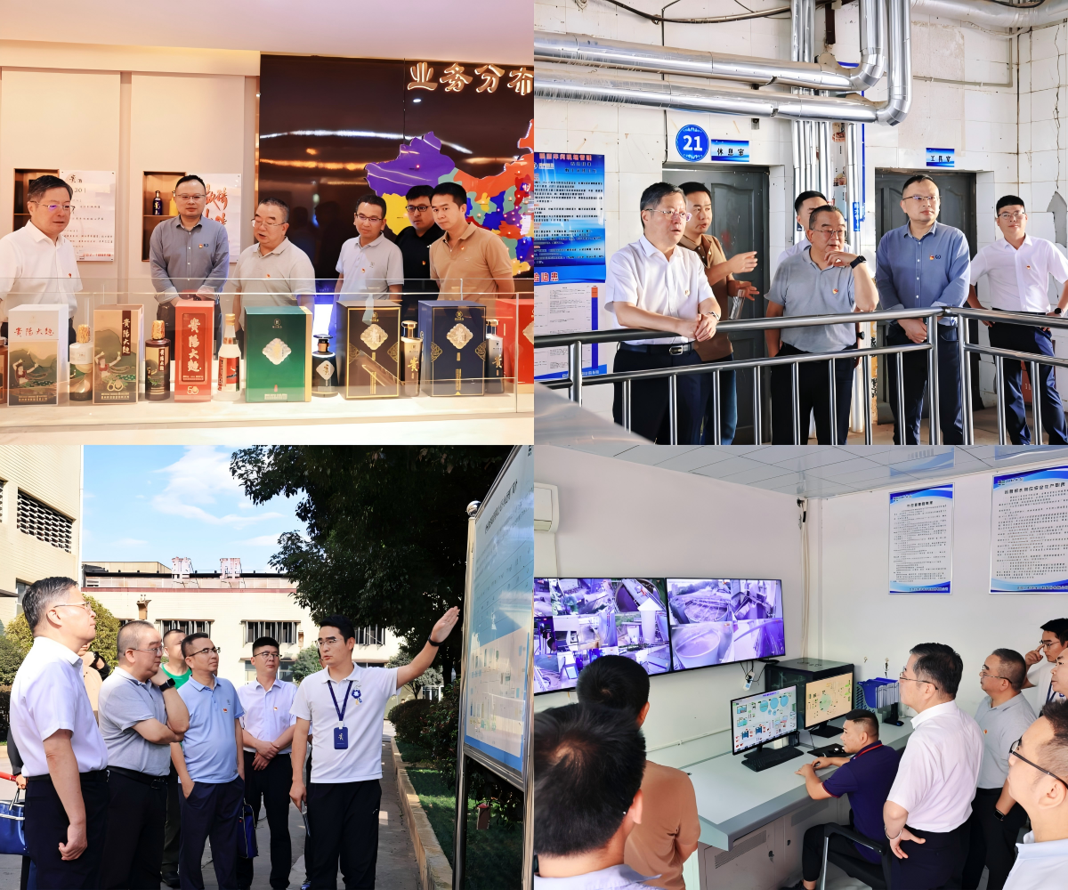 48845301.png 48845301.png