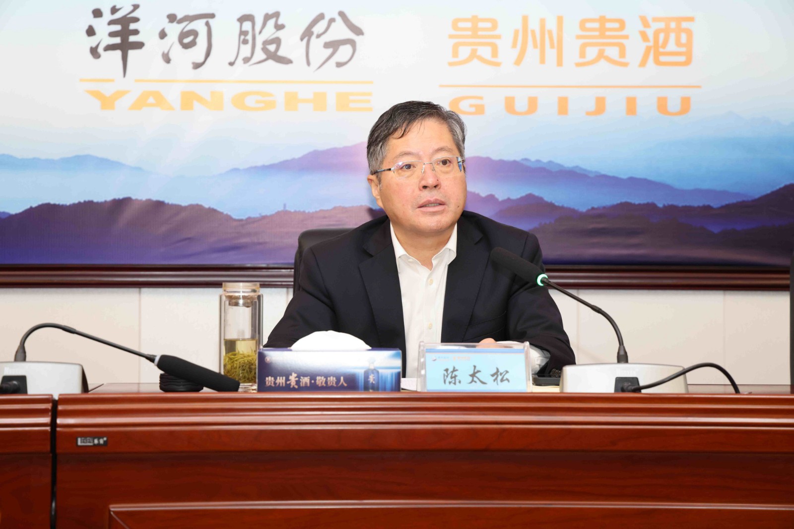 62929306.jpg 62929306.jpg