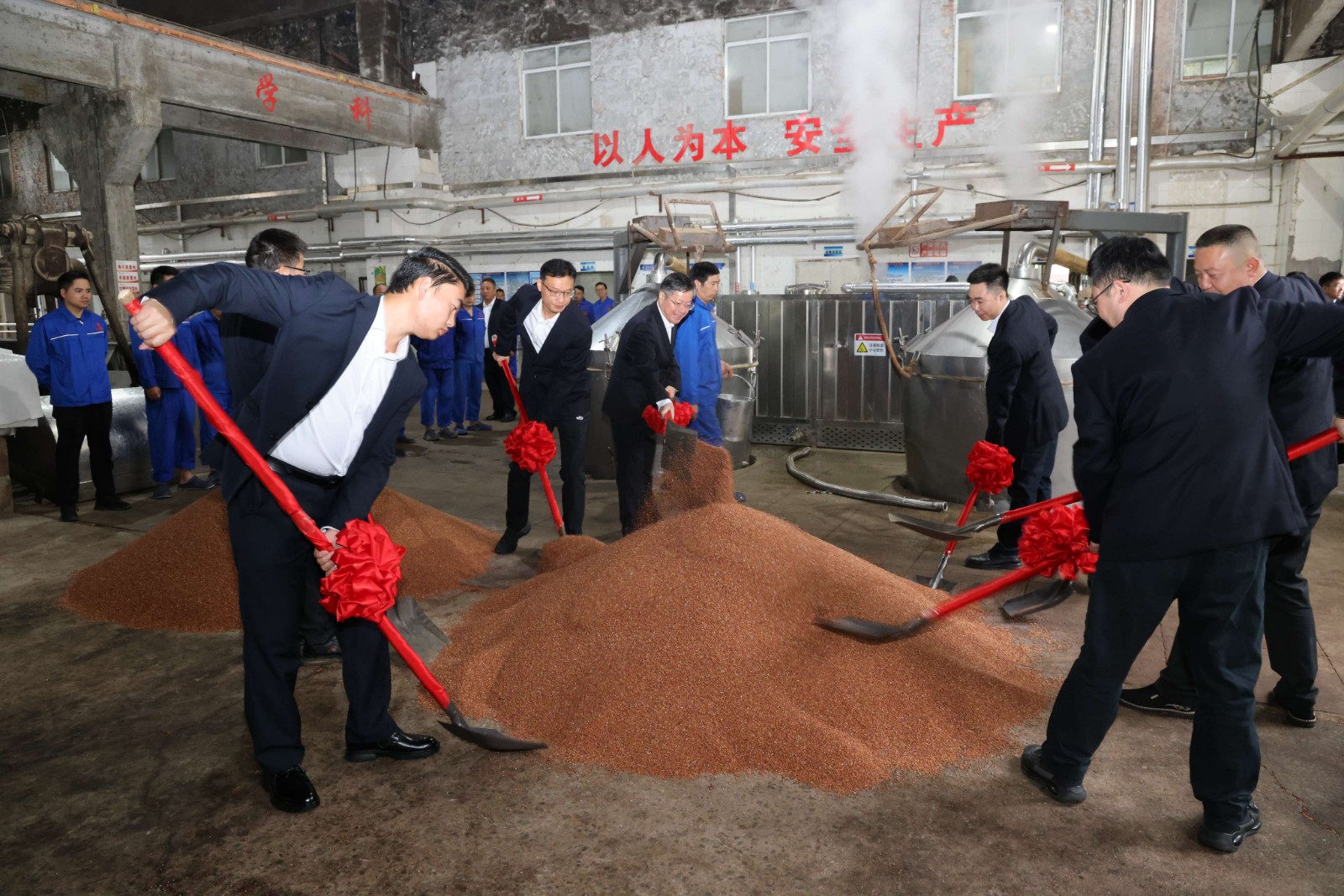 71322715.jpg 71322715.jpg