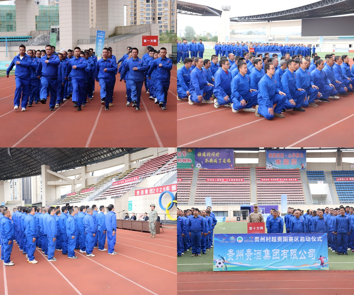 42590157.png 42590157.png