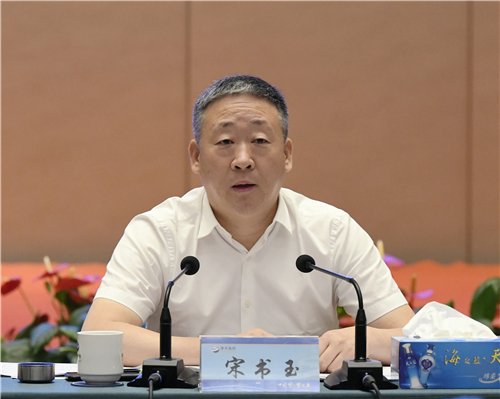 1616656881874750.png 图片3.png