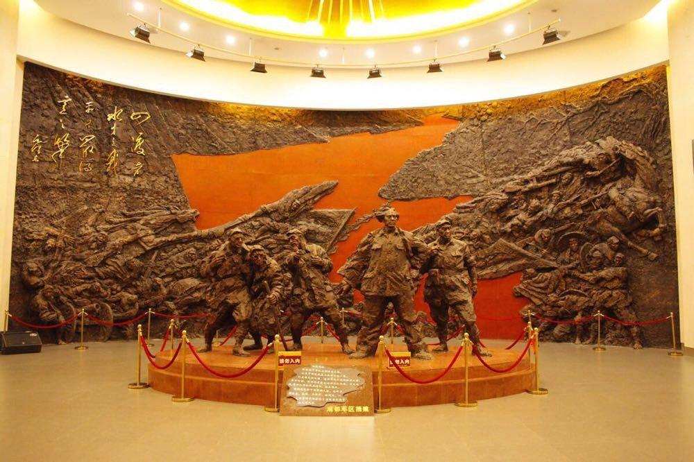 1617760684343380.png 图片6.png